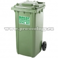 Набор ЛАРН PRO SK-240