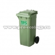 Набор ЛАРН PRO SK-120 (oil spill kit)