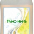 Моющее средство для очистки нефтяных загрязнений "ТРАНС-НЕФТЬ"