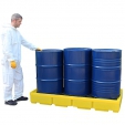 Поддон для бочек BP3