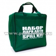 Набор ЛАРН АВТО PRO SK-32