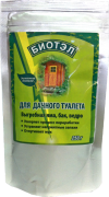Биотэл в гранулах (250 г)