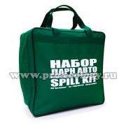 Набор ЛАРН АВТО PRO SK-32