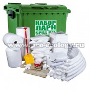 Набор ЛАРН PRO SK-1100